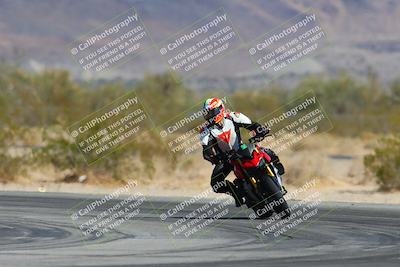 media/Mar-10-2025-Not available-Contact DROC for download link (Mon) [[906838c8b1]]/4-Novice/Session 2 Turn 4/